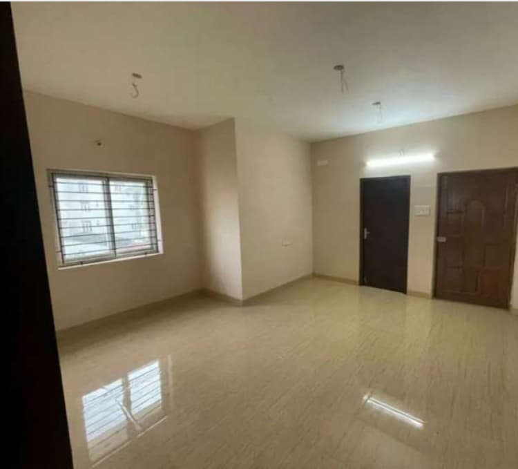 2bhk flat for sale