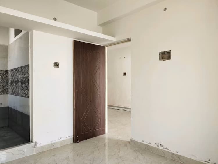 2bhk house for sale