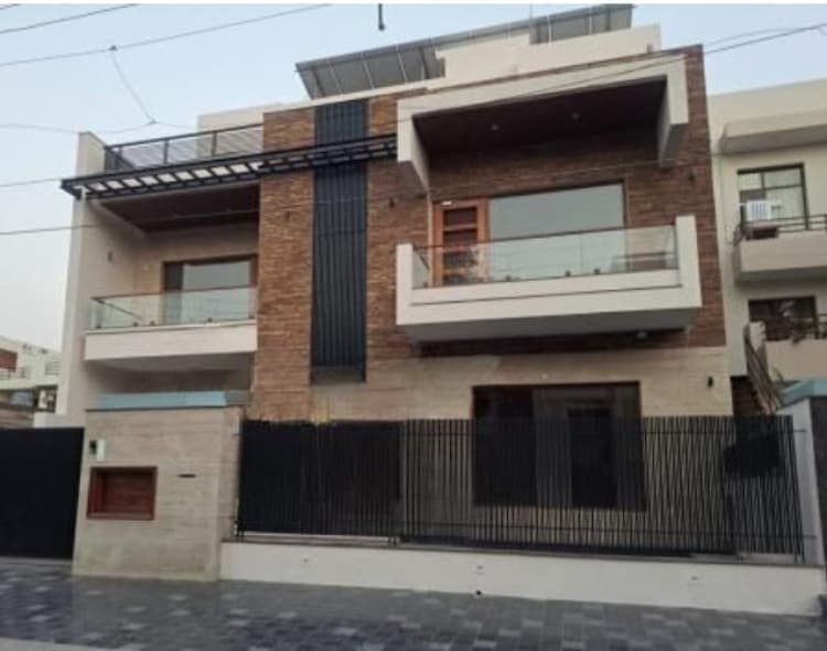 3 BHK House for Sale