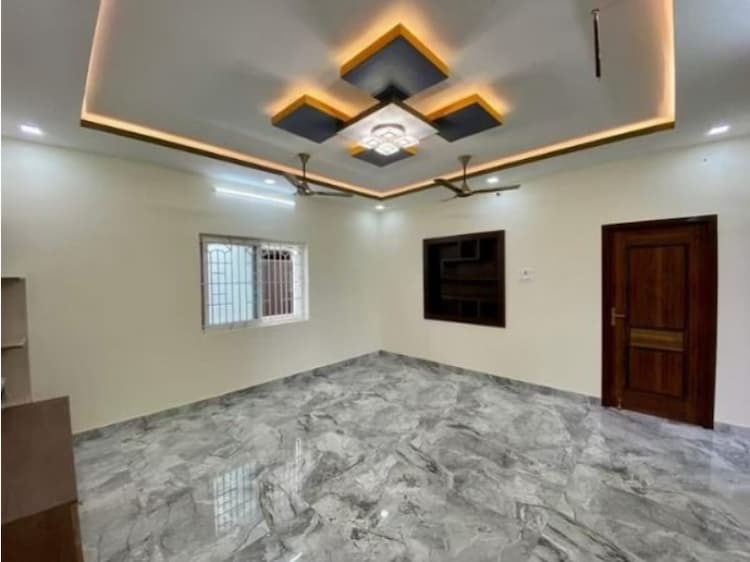 2 BHK House for sale