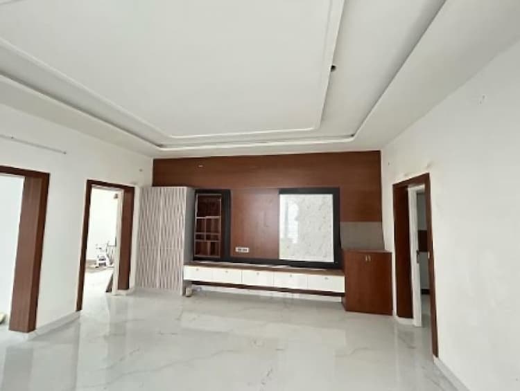 3 BHK House for sale