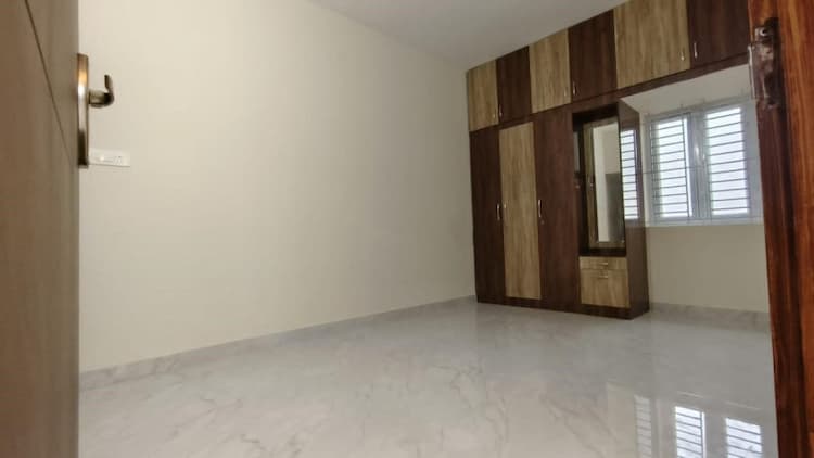 4bhk house for sale