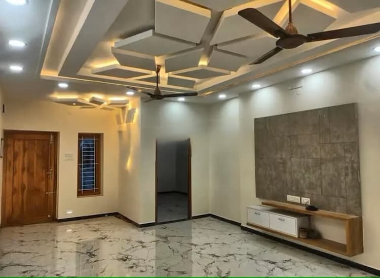 2bhk house for sale