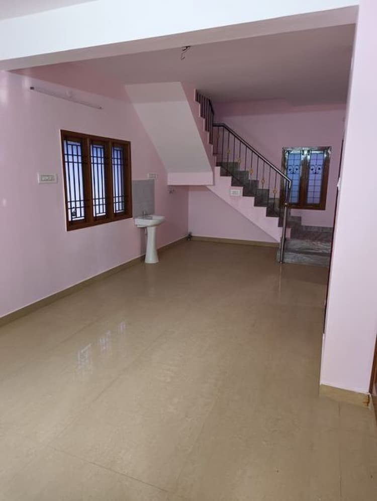 3 BHK VILLA FOR SALE