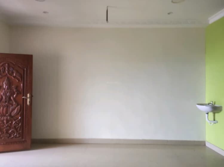 3 BHK House for sale