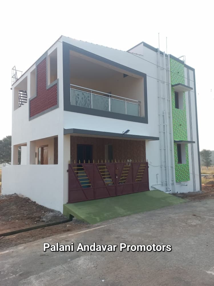 3BHK House For Sale