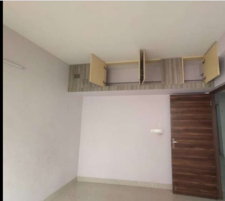 2bhk flat for sale