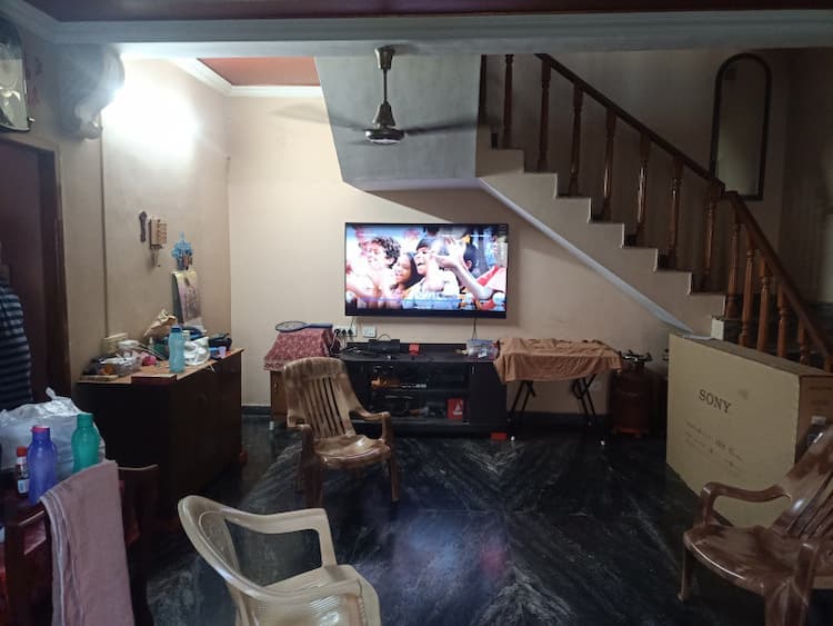 5bhk house for sale