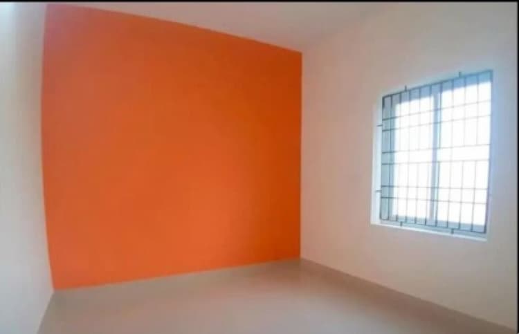 1 BHK House for Sale