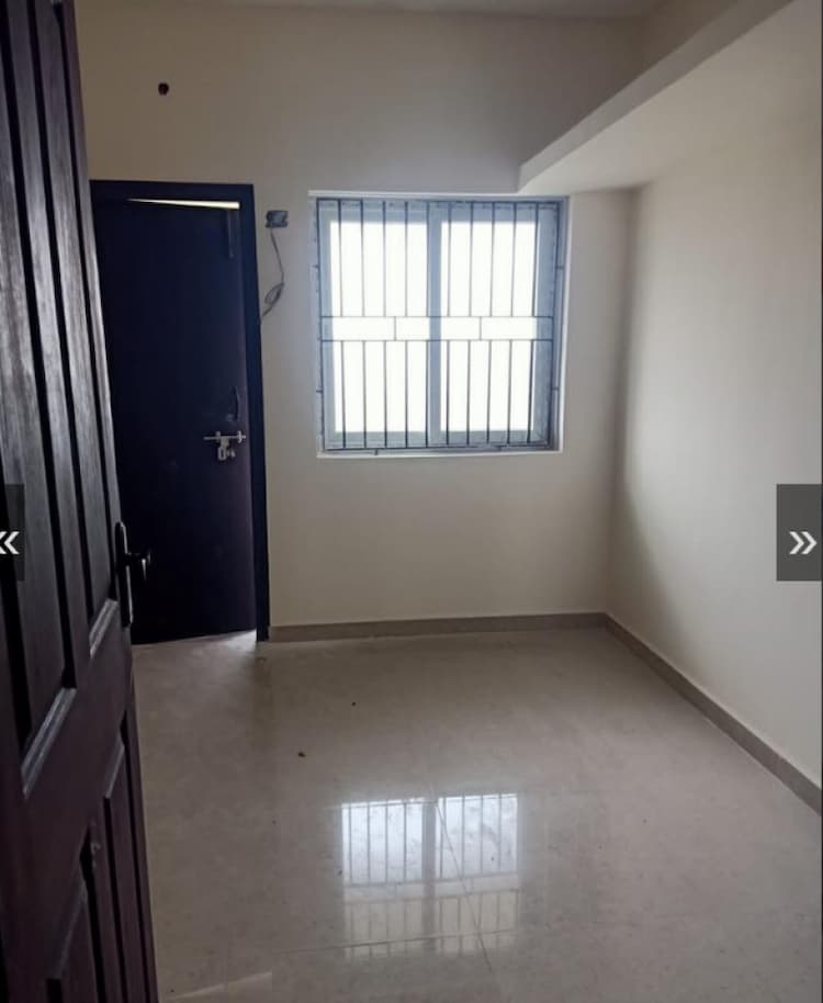 3 Bedroom Apartment / Flat for sale in Madambakkam