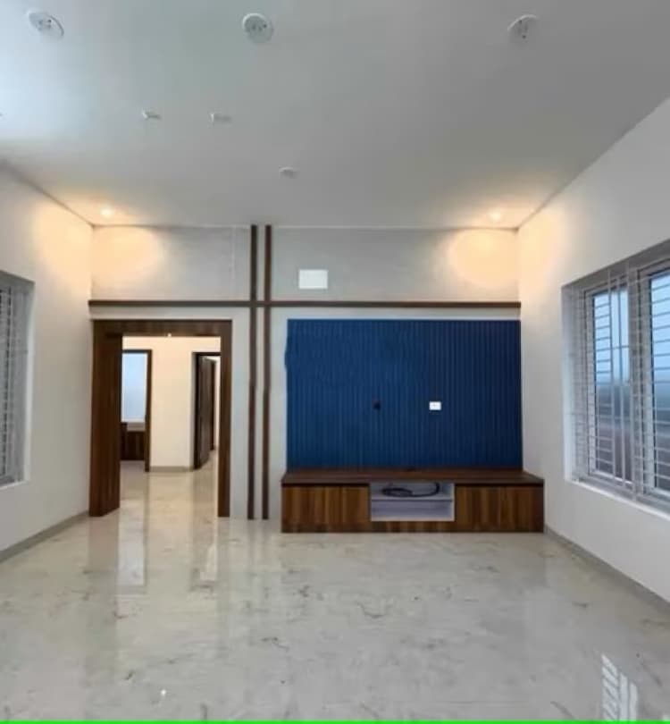 2bhk house for sale