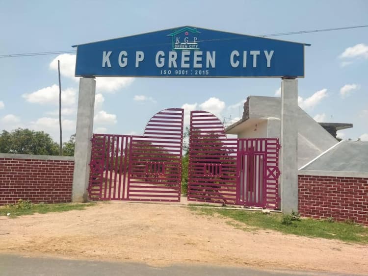 Mango Trees framland sale at Melmaruvathur