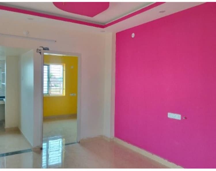 2 BHK House for Sale