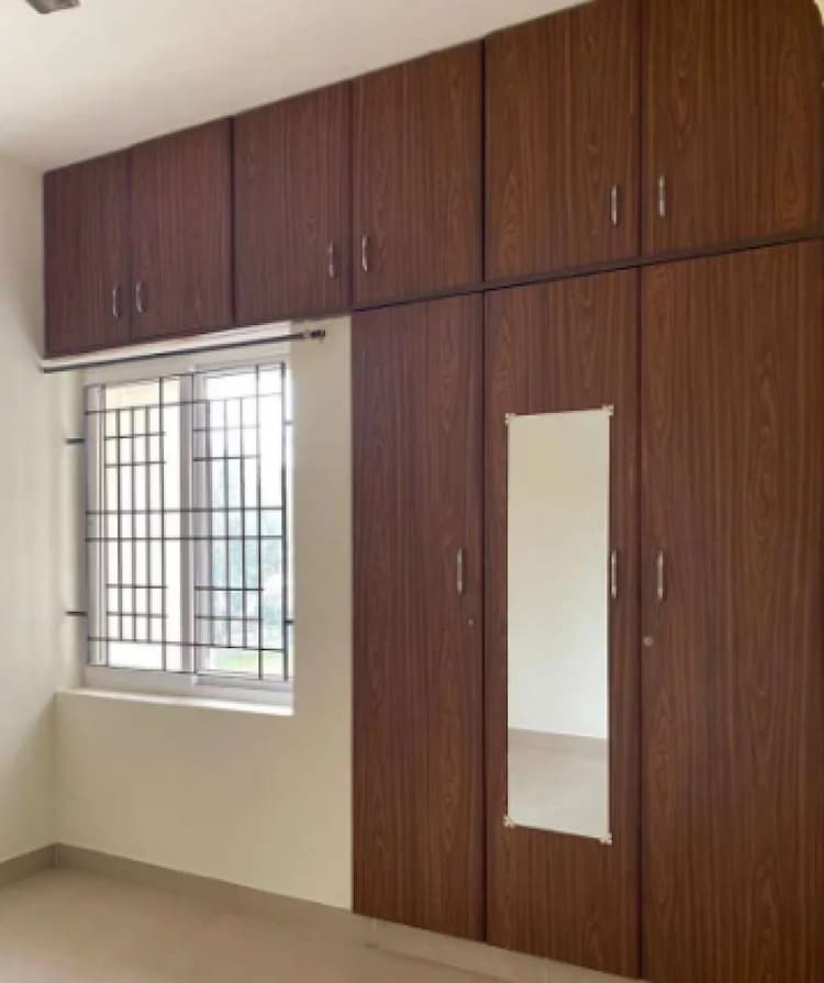 2 BHK House for Sale