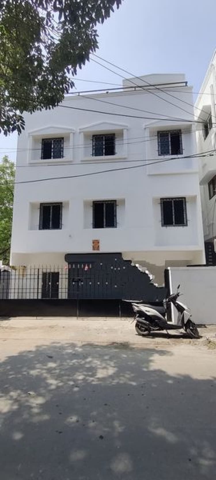 7000 sqft office space for rent
