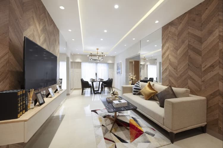 4 BHK House for Sale