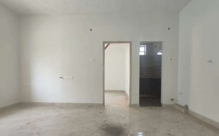2 BHK House for Sale