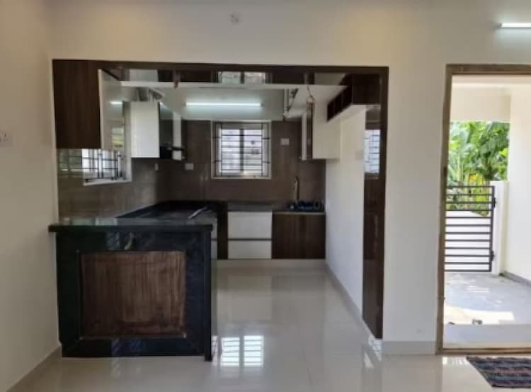 2 BHK House for Sale