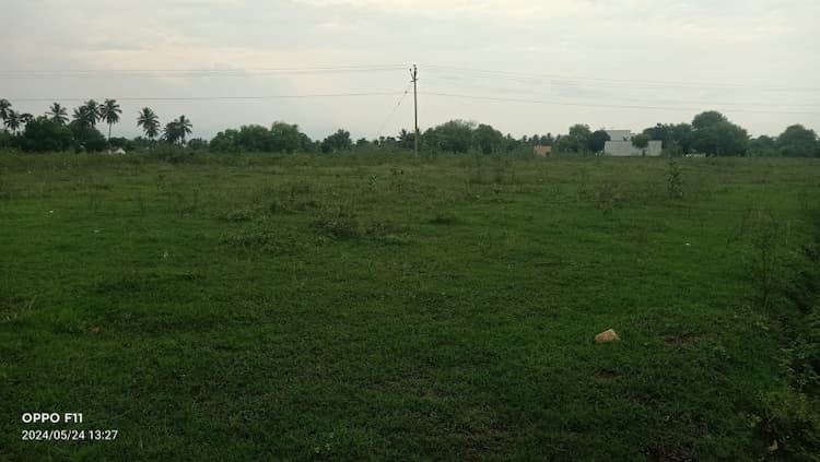 Land for sales