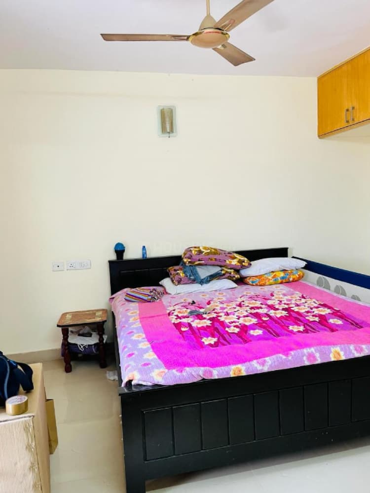 4 BHK House for sale