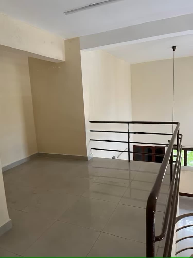 4bhk flat for sale