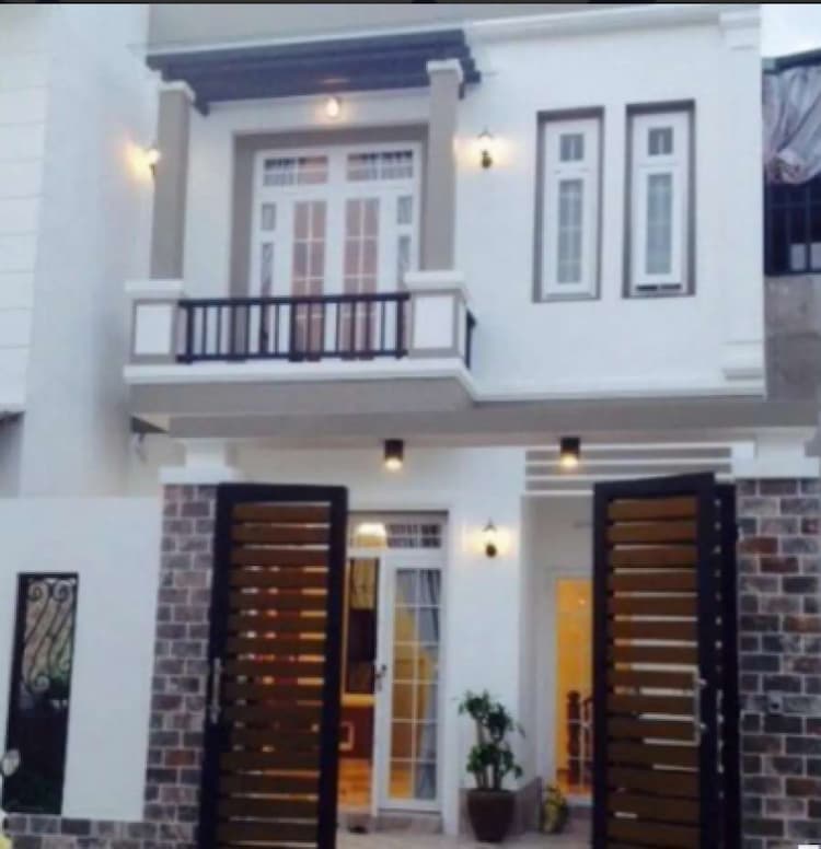 3 BHK house for Sale