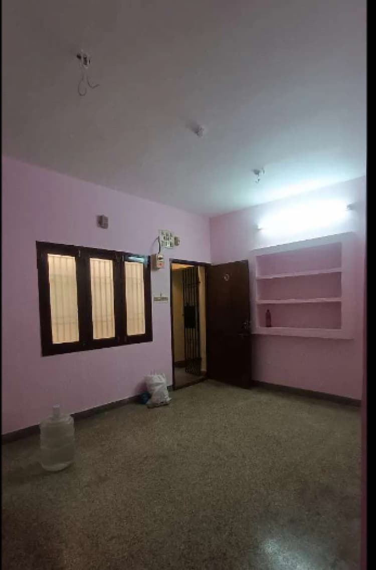 2bhk flat for sale