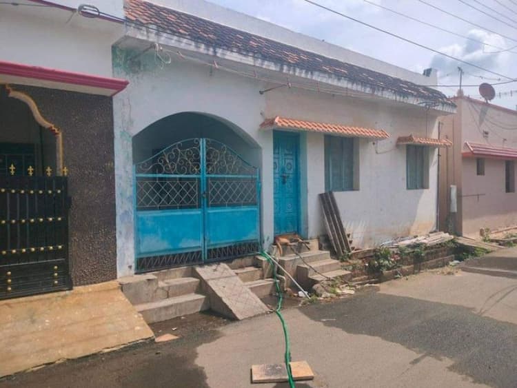 Commercial & residential Property for sale