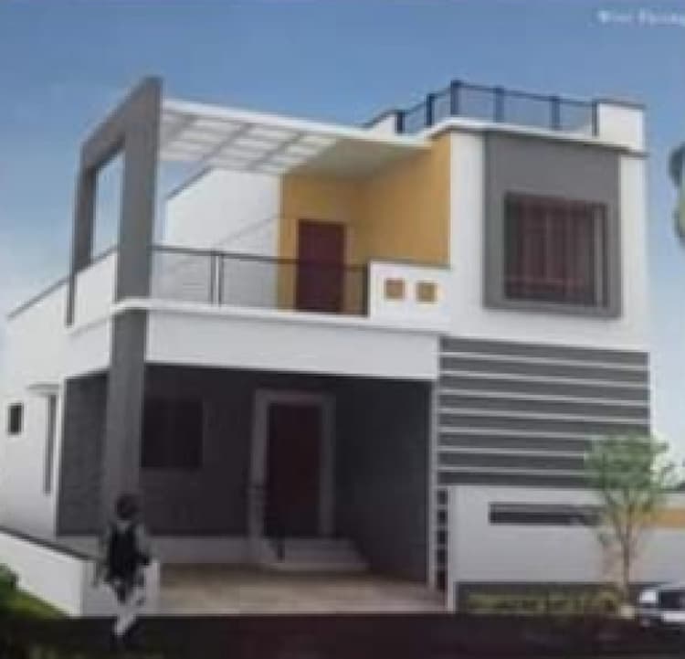 House for sales