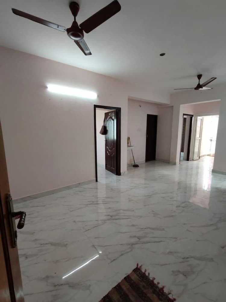 2bhk flat for sale