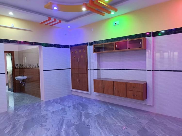 2BHK House For Sale