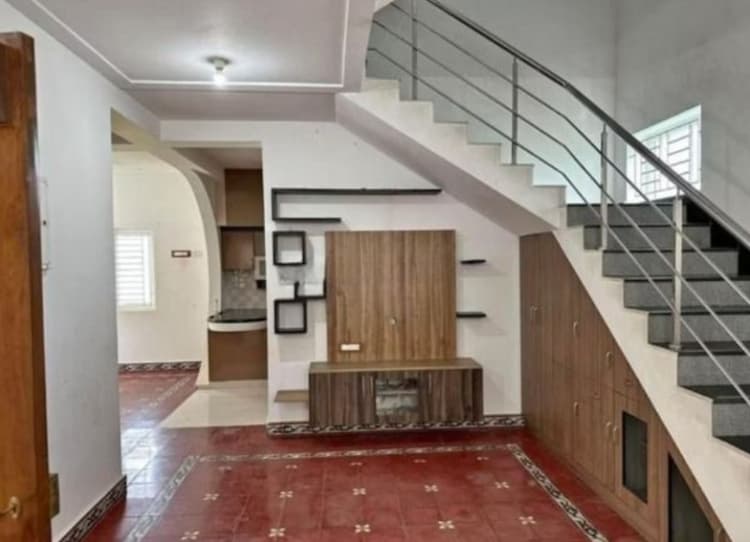 2 BHK House for Sale