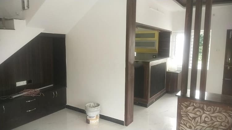 3bhk house for sale