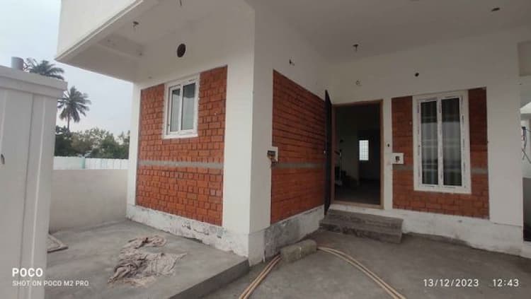 DTCP & RERA APPROVED