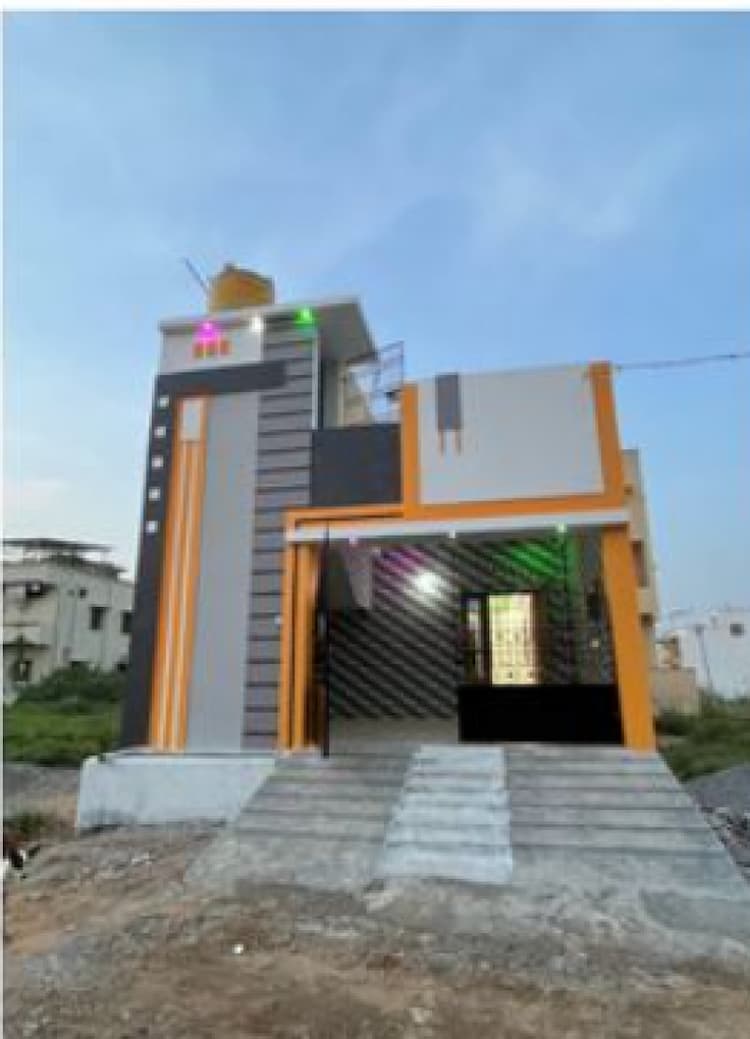 House for sales