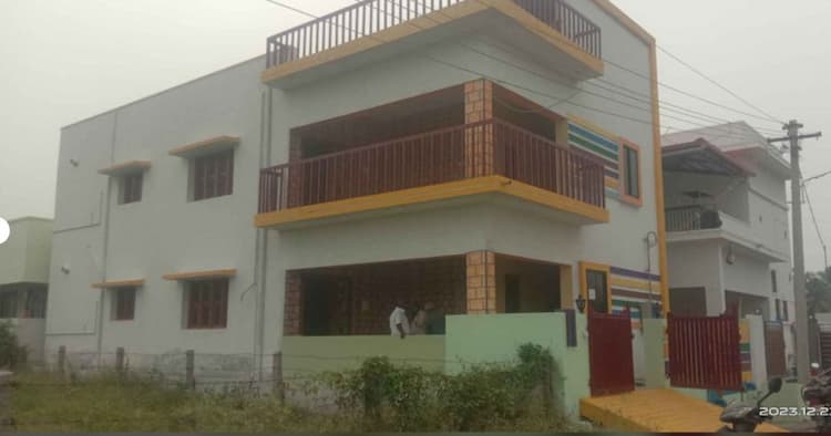 1800 sqft plot for sales