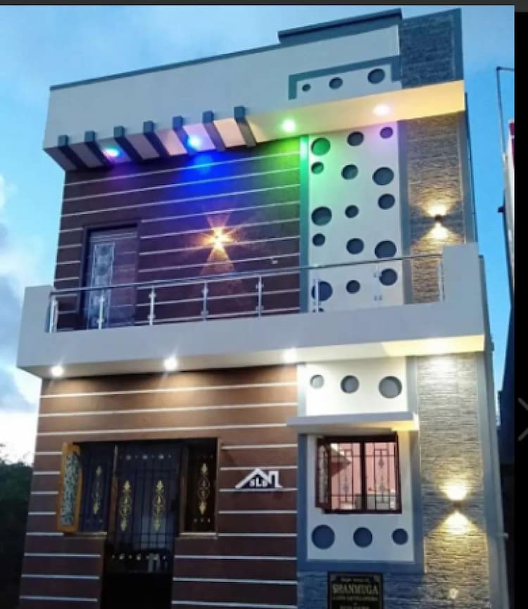 3BHK HOUSE FOR SALE