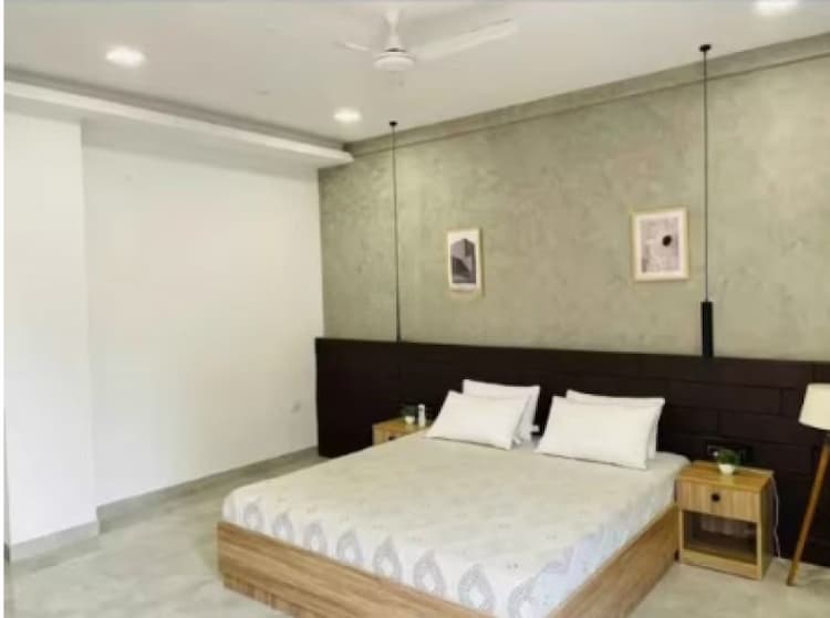 2 BHK House for sale