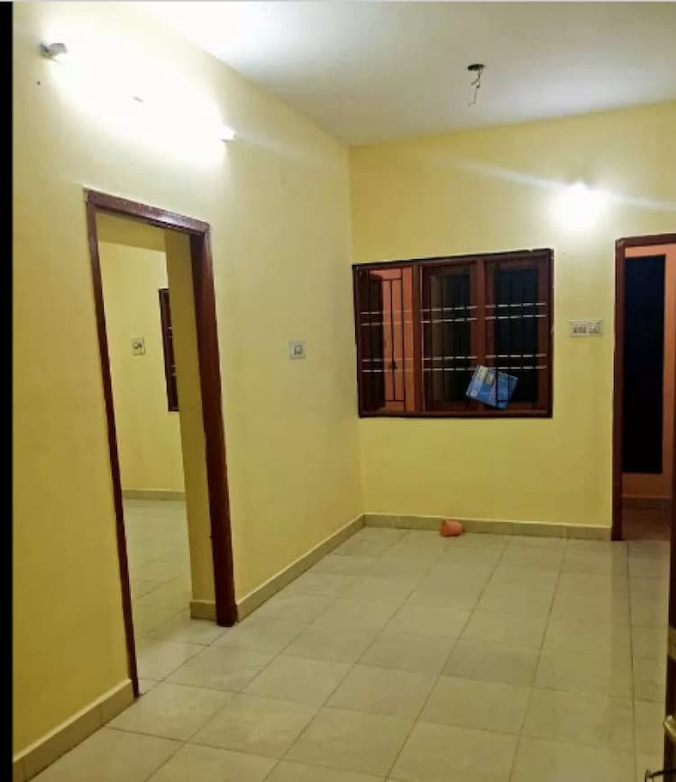 2bhk flat for sale