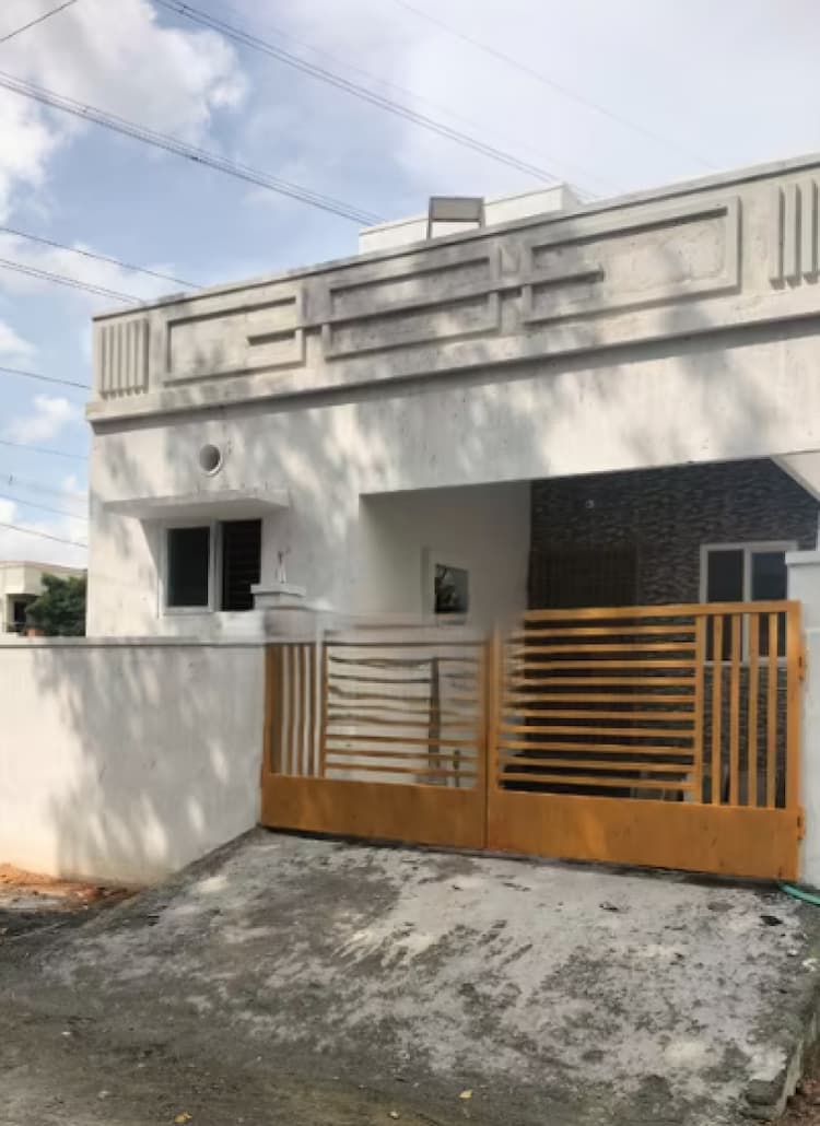 House for sales
