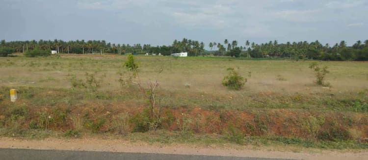 Land for sales