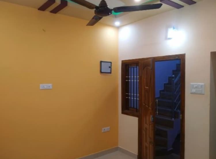 2 BHK House for sale