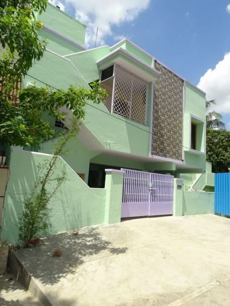 Rental House for Sale