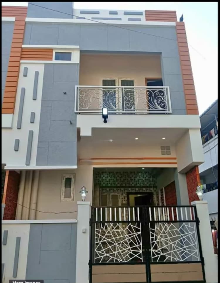 House for sales