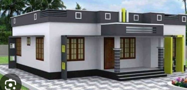 House for sales
