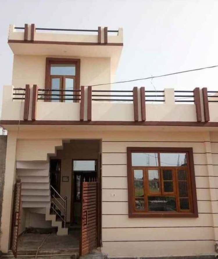 House for sales