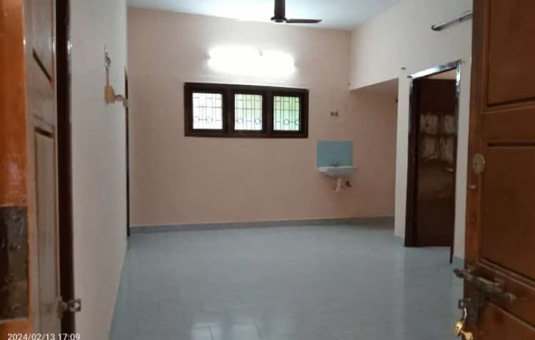 2 BHK house for Rent