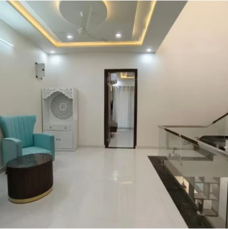 2 BHK House for Sale