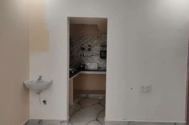 2 BHK House for Sale