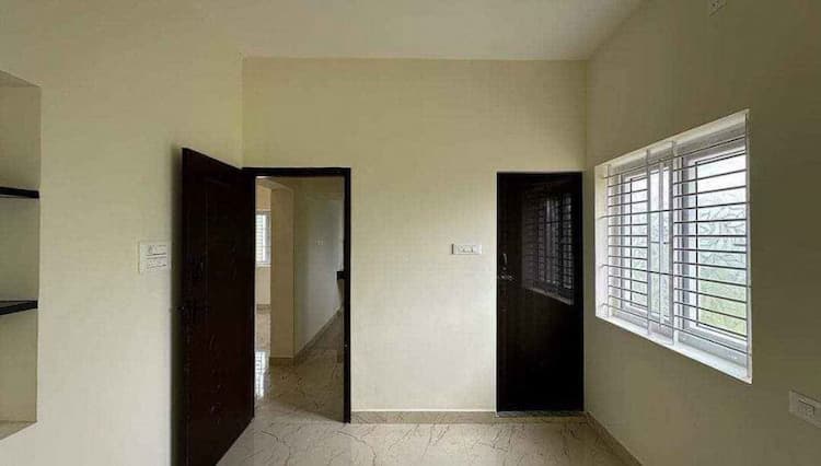 3 BHK Villa for sales